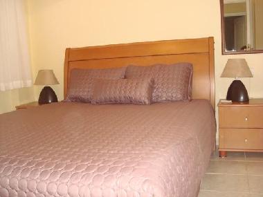 Maison de vacances �/en/au Dalyan (Mugla)ou appartement ou maison de vacances