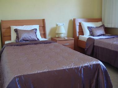 Maison de vacances �/en/au Dalyan (Mugla)ou appartement ou maison de vacances