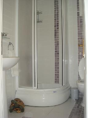 Maison de vacances �/en/au Dalyan (Mugla)ou appartement ou maison de vacances