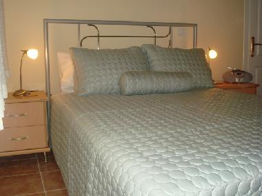 Maison de vacances �/en/au Dalyan (Mugla)ou appartement ou maison de vacances