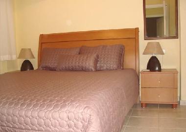 Maison de vacances �/en/au Dalyan (Mugla)ou appartement ou maison de vacances