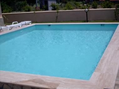 Maison de vacances �/en/au Dalyan (Mugla)ou appartement ou maison de vacances