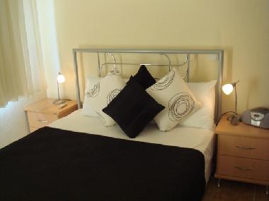 Maison de vacances �/en/au Dalyan (Mugla)ou appartement ou maison de vacances