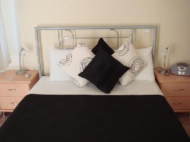 Maison de vacances �/en/au Dalyan (Mugla)ou appartement ou maison de vacances