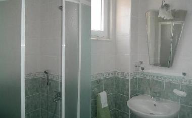 Maison de vacances �/en/au Dalyan (Mugla)ou appartement ou maison de vacances