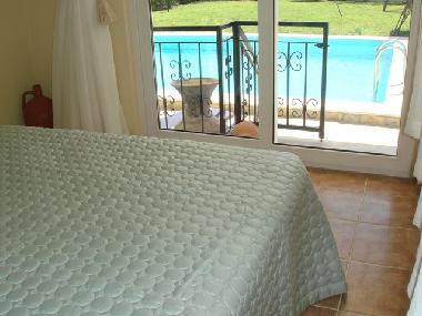 Maison de vacances �/en/au Dalyan (Mugla)ou appartement ou maison de vacances