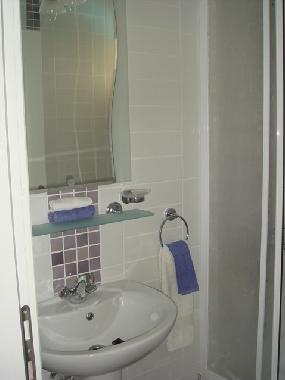 Maison de vacances �/en/au Dalyan (Mugla)ou appartement ou maison de vacances