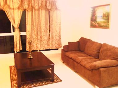 Appartement de vacances �/en/au Panama (Panama)ou appartement ou maison de vacances