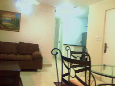 Appartement de vacances �/en/au Panama (Panama)ou appartement ou maison de vacances