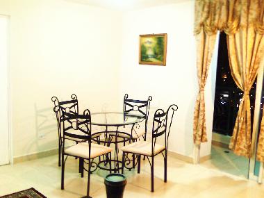 Appartement de vacances �/en/au Panama (Panama)ou appartement ou maison de vacances