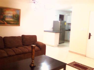 Appartement de vacances �/en/au Panama (Panama)ou appartement ou maison de vacances