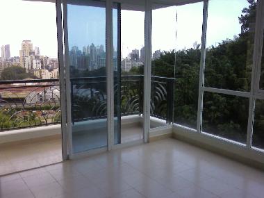Appartement de vacances �/en/au Panama (Panama)ou appartement ou maison de vacances