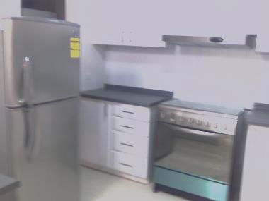 Appartement de vacances �/en/au Panama (Panama)ou appartement ou maison de vacances