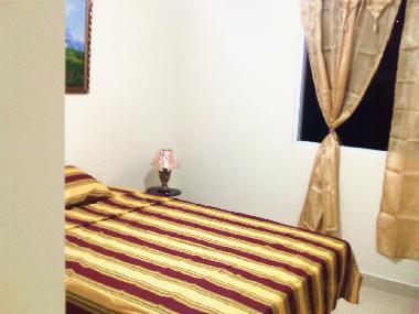 Appartement de vacances �/en/au Panama (Panama)ou appartement ou maison de vacances