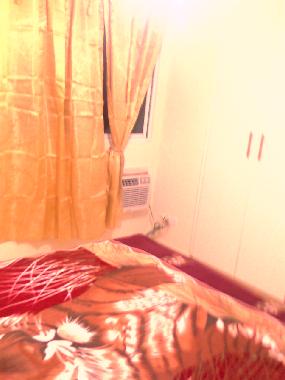 Appartement de vacances �/en/au Panama (Panama)ou appartement ou maison de vacances