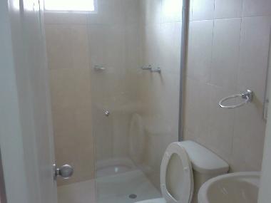 Appartement de vacances �/en/au Panama (Panama)ou appartement ou maison de vacances