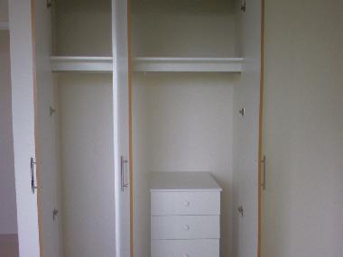 Appartement de vacances �/en/au Panama (Panama)ou appartement ou maison de vacances