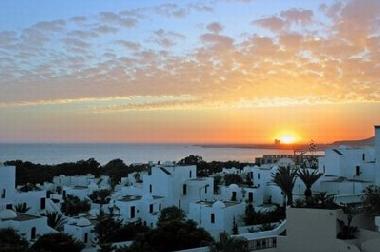 Appartement de vacances �/en/au AGADIR (Agadir)ou appartement ou maison de vacances