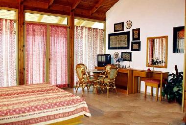 Appartement de vacances �/en/au CHANIA (Chania)ou appartement ou maison de vacances