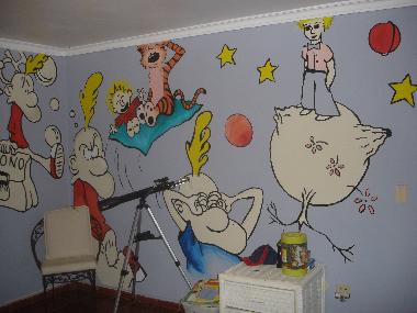 Appartement de vacances �/en/au Casa de Campo (La Romana)ou appartement ou maison de vacances