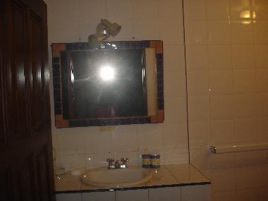 Appartement de vacances �/en/au Casa de Campo (La Romana)ou appartement ou maison de vacances