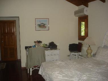 Appartement de vacances �/en/au Casa de Campo (La Romana)ou appartement ou maison de vacances