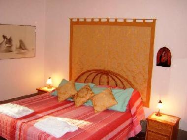 Chambre avec petit d�jeuner �/en/au Castellina in chianti (Siena)ou appartement ou maison de vacances