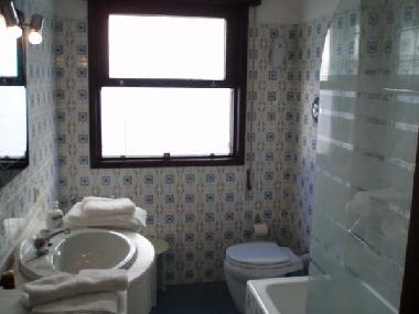 salle de bains nr.1
