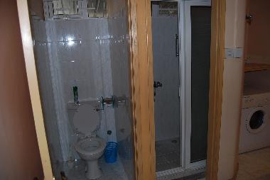 Appartement de vacances �/en/au flic en flac (Black River)ou appartement ou maison de vacances