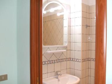 Appartement de vacances �/en/au PIZZO (Vibo Valentia)ou appartement ou maison de vacances