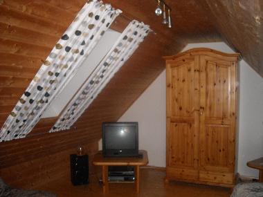 Maison de vacances /en/au Nemersiel (Nordsee-Festland / Ostfriesland)ou appartement ou maison de vacances
