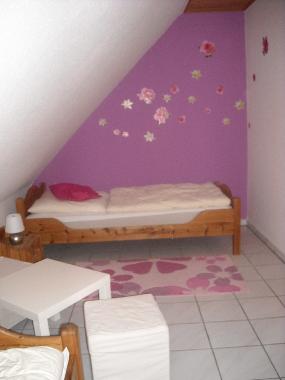 Maison de vacances /en/au Nemersiel (Nordsee-Festland / Ostfriesland)ou appartement ou maison de vacances