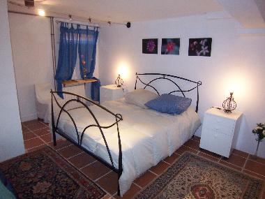 Chalet �/en/au COLONIA SANT PERE (Mallorca)ou appartement ou maison de vacances