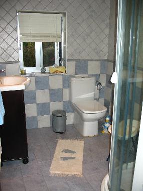 Maison de vacances /en/au Sober (Lugo)ou appartement ou maison de vacances