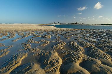 Maison de vacances �/en/au Caponga (Ceara)ou appartement ou maison de vacances