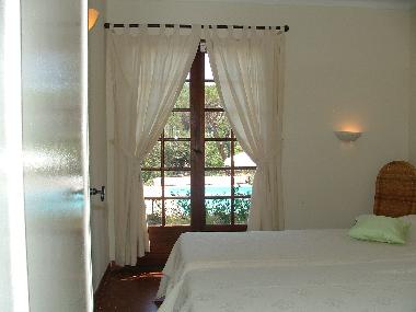 Maison de vacances �/en/au Vidauban (Var)ou appartement ou maison de vacances