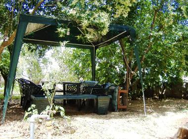 Appartement de vacances �/en/au OSTUNI (Brindisi)ou appartement ou maison de vacances