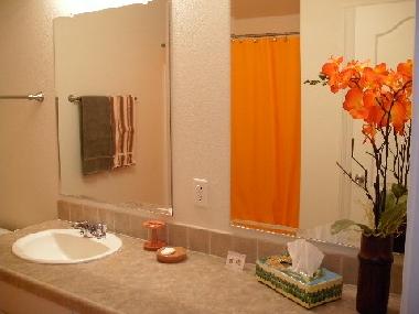 Maison de vacances �/en/au Medanales (New Mexico)ou appartement ou maison de vacances