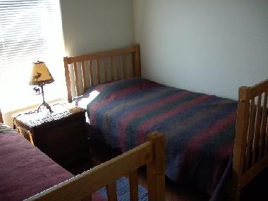 Maison de vacances �/en/au Medanales (New Mexico)ou appartement ou maison de vacances