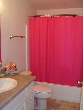 Maison de vacances �/en/au Medanales (New Mexico)ou appartement ou maison de vacances