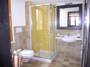 Maison de vacances /en/au Pula (Cagliari)ou appartement ou maison de vacances