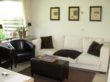 Appartement de vacances �/en/au Nieuwvliet-Bad (Zeeland)ou appartement ou maison de vacances