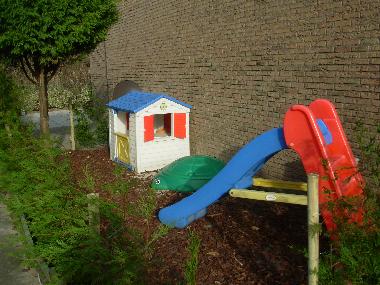Appartement de vacances �/en/au Nieuwvliet-Bad (Zeeland)ou appartement ou maison de vacances
