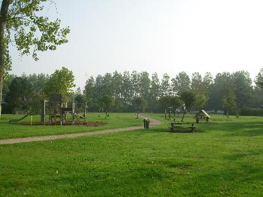 Maison de vacances �/en/au Nieuwvliet Bad (Zeeland)ou appartement ou maison de vacances