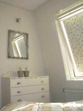 Maison de vacances �/en/au Nieuwvliet Bad (Zeeland)ou appartement ou maison de vacances