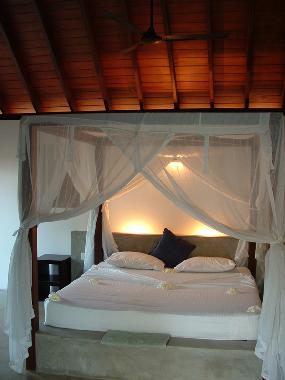 Maison de vacances �/en/au Tangalle (Matara)ou appartement ou maison de vacances