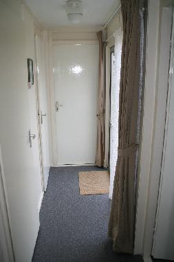 Maison de vacances /en/au Andijk (Noord-Holland)ou appartement ou maison de vacances