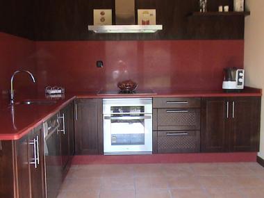 Maison de vacances /en/au SANTIAGO DE COMPOSTELA (A Corua)ou appartement ou maison de vacances