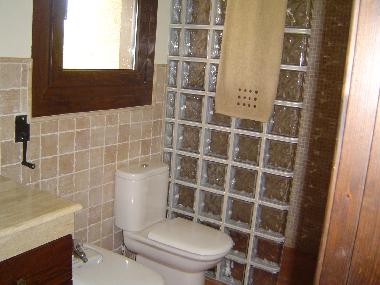 Maison de vacances /en/au SANTIAGO DE COMPOSTELA (A Corua)ou appartement ou maison de vacances