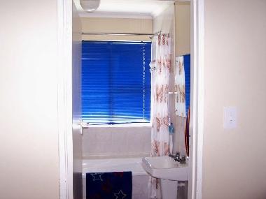 Appartement de vacances �/en/au Cape Town (Western Cape)ou appartement ou maison de vacances